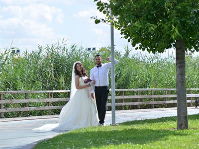 Düğün,İyileştirme,Gelin