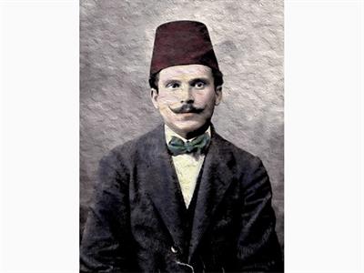 Restorasyon,Renklendirme,Ali Sami Yen