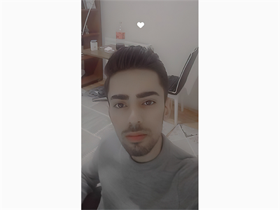Rötuş, İyileştirme, Kontrast, Renk