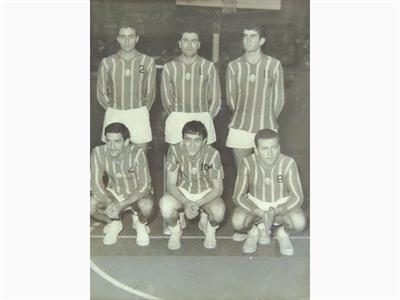Rötuş Spor Tonlama
