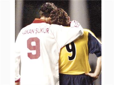Rötuş Spor Tonlama