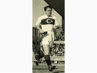 Rötuş Spor Tonlama Restorasyon