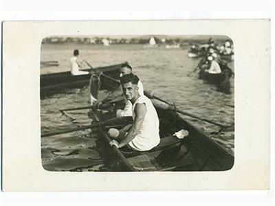 Rötuş Tonlama