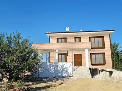 yapı ruhsatı, inşaat izni, imar planı, tadilat izni