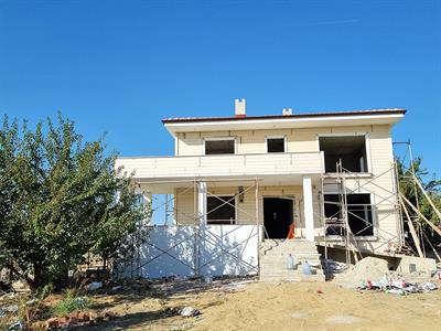 yapı ruhsatı, inşaat izni, imar planı, tadilat izni